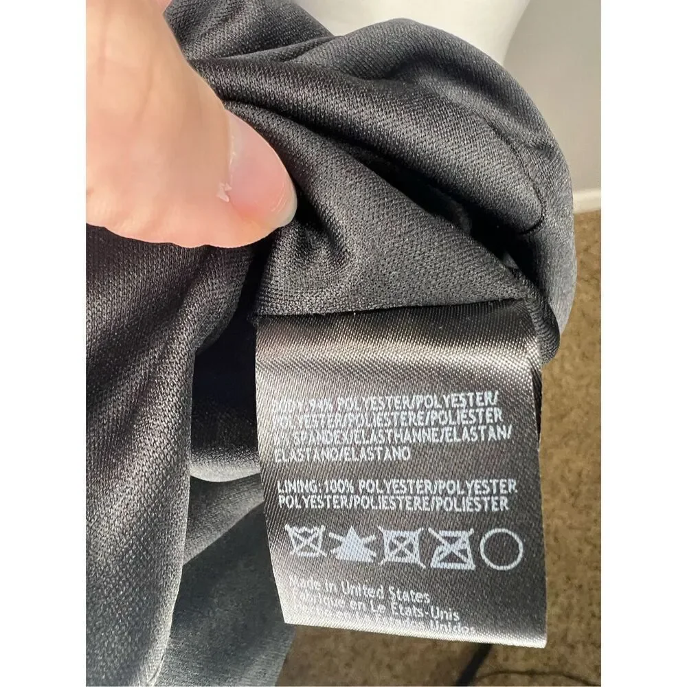 Draft Listing - Picture 6 of 6